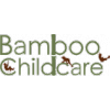 Bamboo Childcare United Kingdom Jobs Expertini
